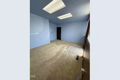 700 E Main Street #102, Medford, OR 97504 - Photo 4