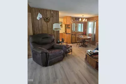 515 E Main Street, Rogue River, OR 97537 - Photo 4