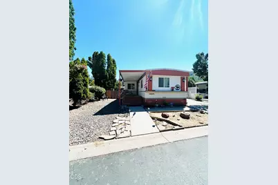 515 E Main Street, Rogue River, OR 97537 - Photo 1
