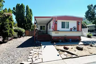 515 E Main St, Rogue River, OR 97537 - Photo 1