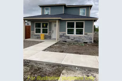 953 Honey Bee Street, Medford, OR 97501 - Photo 10