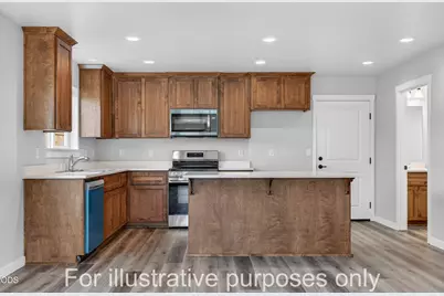 953 Honey Bee Street, Medford, OR 97501 - Photo 4