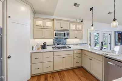 2355 Johns Peak Road, Central Point, OR 97502 - Photo 84