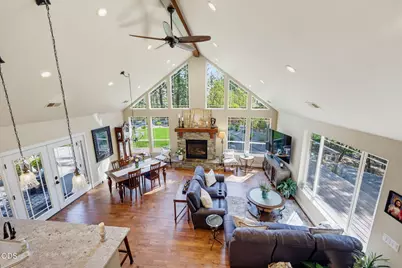 2355 Johns Peak Road, Central Point, OR 97502 - Photo 102