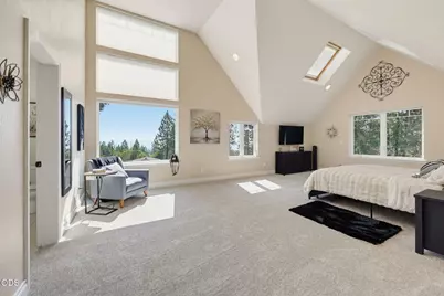 2355 Johns Peak Road, Central Point, OR 97502 - Photo 46