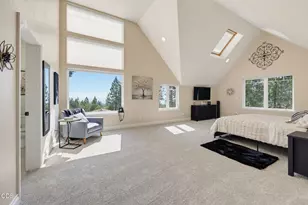 2355 Johns Peak Rd, Central Point, OR 97502 - Photo 46
