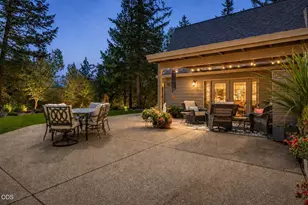 2355 Johns Peak Rd, Central Point, OR 97502 - Photo 66