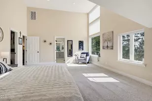 2355 Johns Peak Rd, Central Point, OR 97502 - Photo 46