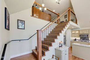 2355 Johns Peak Rd, Central Point, OR 97502 - Photo 98
