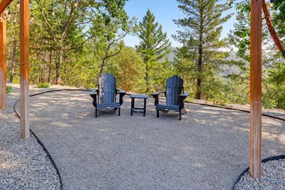 2355 Johns Peak Road, Central Point, OR 97502 - Photo 74