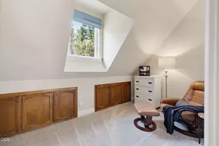 2355 Johns Peak Rd, Central Point, OR 97502 - Photo 40
