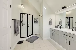2355 Johns Peak Rd, Central Point, OR 97502 - Photo 50
