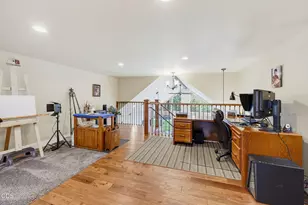 2355 Johns Peak Rd, Central Point, OR 97502 - Photo 104