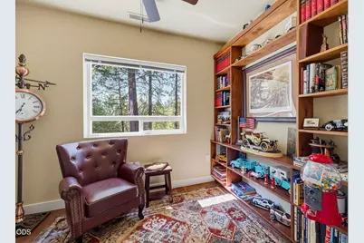 2355 Johns Peak Road, Central Point, OR 97502 - Photo 90