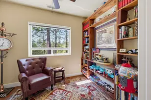 2355 Johns Peak Rd, Central Point, OR 97502 - Photo 90