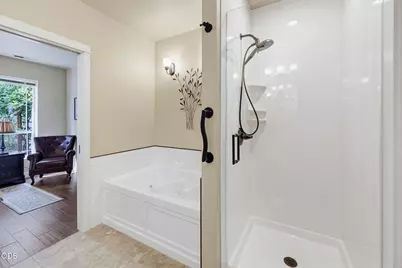 2355 Johns Peak Road, Central Point, OR 97502 - Photo 100