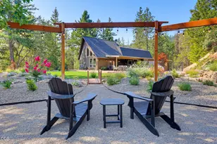 2355 Johns Peak Rd, Central Point, OR 97502 - Photo 64