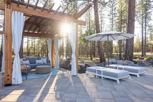 17727 Redtail Loop, Bend, OR 97707 - Photo 6