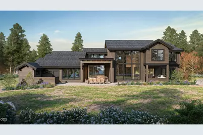17727 Redtail Loop #475, Bend, OR 97707 - Photo 4