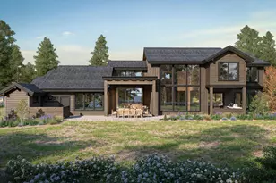 17727 Redtail Loop, Bend, OR 97707 - Photo 4