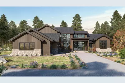 17727 Redtail Loop #475, Bend, OR 97707 - Photo 2
