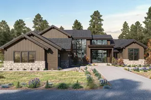 17727 Redtail Loop, Bend, OR 97707 - Photo 2