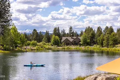 17727 Redtail Loop #475, Bend, OR 97707 - Photo 14