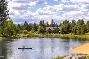 17727 Redtail Loop, Bend, OR 97707 - Photo 14