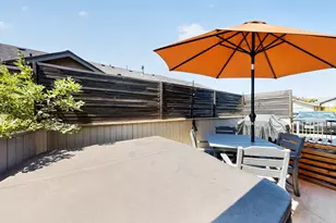 61980 NE Nate's Pl, Bend, OR 97701 - Photo 28