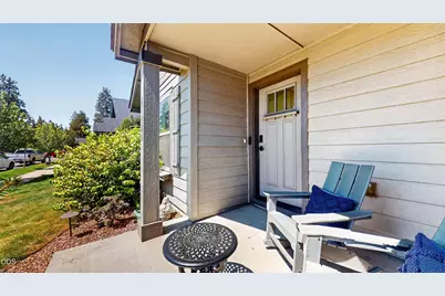 61980 NE Nates Place, Bend, OR 97701 - Photo 4