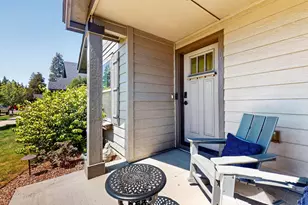 61980 NE Nate's Pl, Bend, OR 97701 - Photo 4