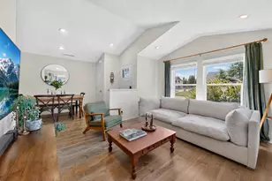 61980 NE Nate's Pl, Bend, OR 97701 - Photo 10