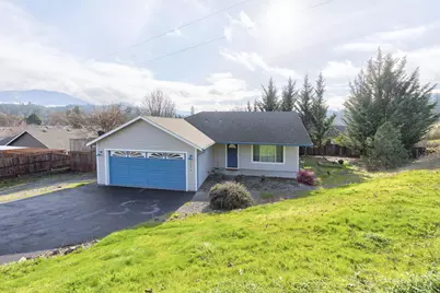 1884 SW Allen Creek Road, Grants Pass, OR 97527 - Photo 1