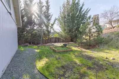 1884 SW Allen Creek Road, Grants Pass, OR 97527 - Photo 20