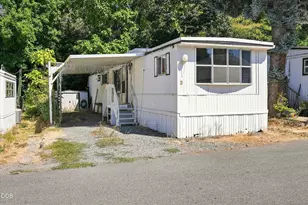 7001 Rogue River Hwy, Grants Pass, OR 97527 - Photo 2