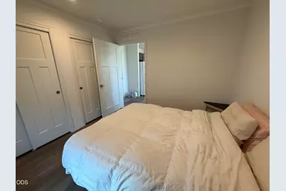 460 Arnos Street #87, Talent, OR 97540 - Photo 16