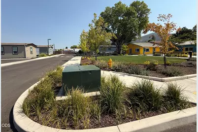 460 Arnos Street #87, Talent, OR 97540 - Photo 16