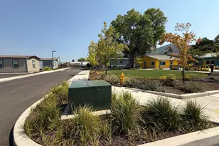 460 Arnos St, Talent, OR 97540 - Photo 16