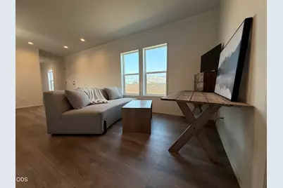 460 Arnos Street #87, Talent, OR 97540 - Photo 10