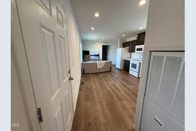 460 Arnos Street #87, Talent, OR 97540 - Photo 14