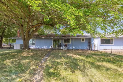 3007 Erline Way, Medford, OR 97502 - Photo 32