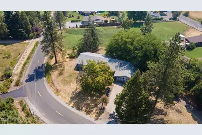 3007 Erline Way, Medford, OR 97502 - Photo 34