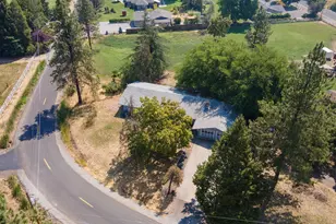 3007 Erline Way, Medford, OR 97502 - Photo 34