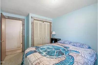 3007 Erline Way, Medford, OR 97502 - Photo 20