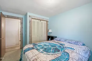 3007 Erline Way, Medford, OR 97502 - Photo 20