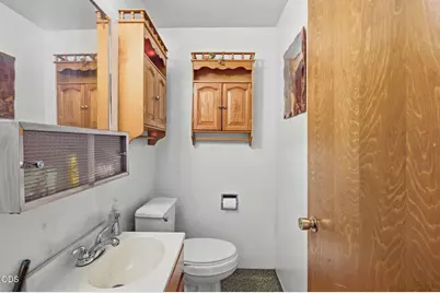 3007 Erline Way, Medford, OR 97502 - Photo 16