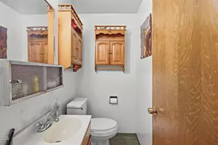3007 Erline Way, Medford, OR 97502 - Photo 16