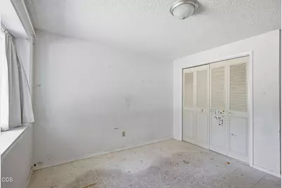 3007 Erline Way, Medford, OR 97502 - Photo 26