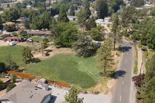 3007 Erline Way, Medford, OR 97502 - Photo 38