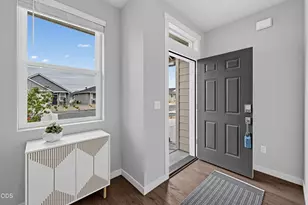 2650 NW 26th Loop N, Redmond, OR 97756 - Photo 22